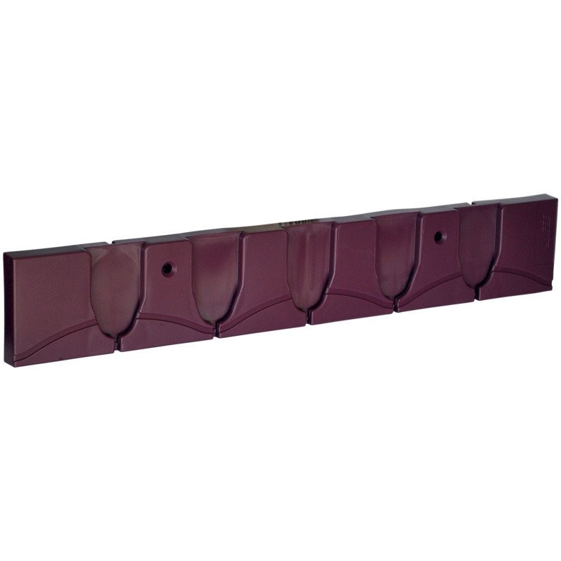 Platine PROCLIP : p1215425