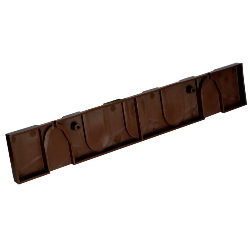 Platine PROCLIP : p1215425