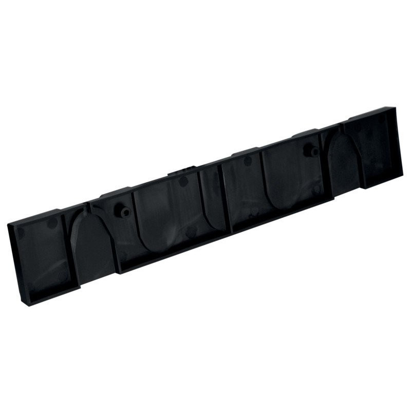 Platine PROCLIP : p1215425