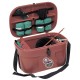 p1216129 - Malle de pansage BOX PRO XXL