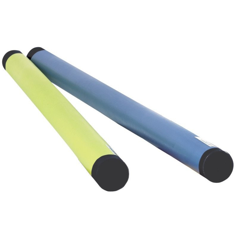 Barre d'obstacle 4 m : p1216291