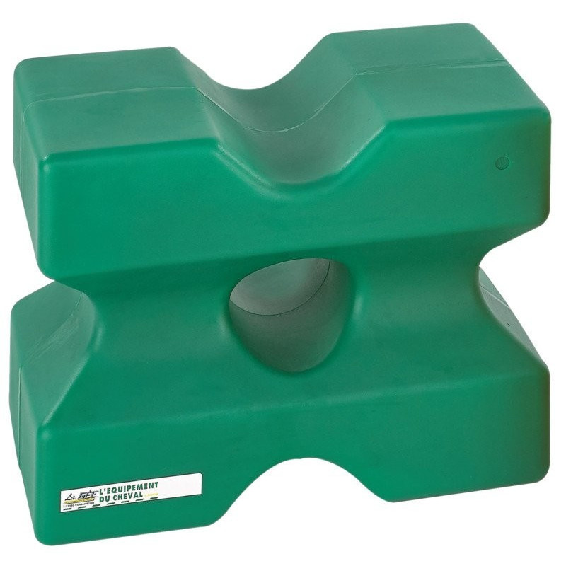 Cube d'obstacle : p1216362