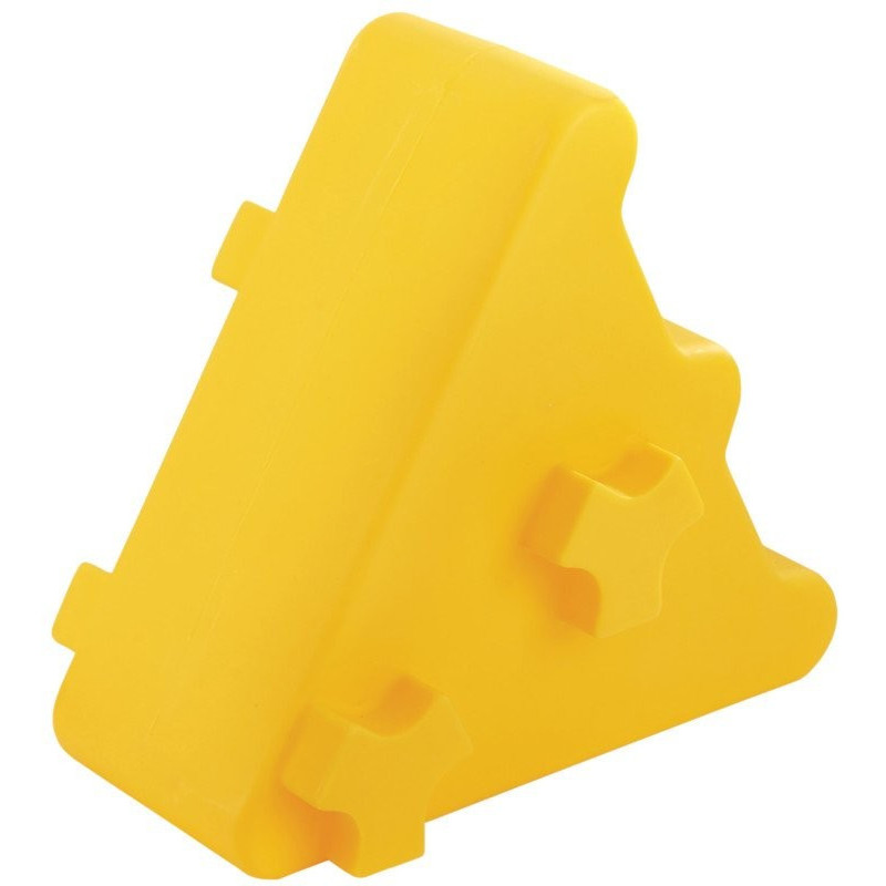 Multibloc d'obstacle petit modèle : p1216482