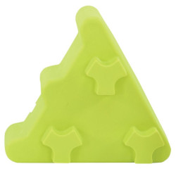 Multibloc d'obstacle petit modèle : p1216482