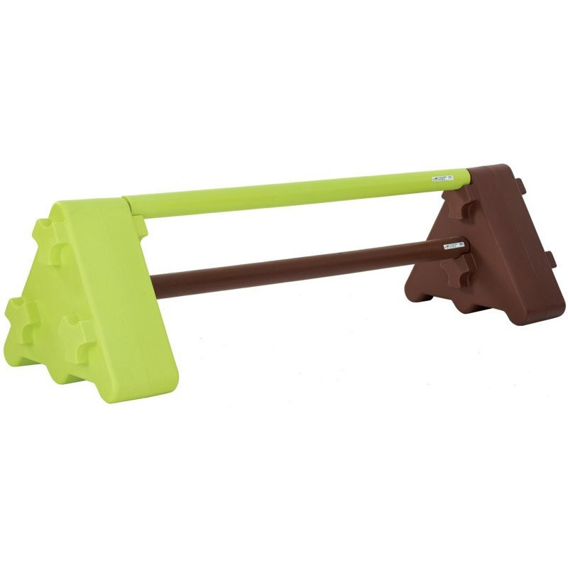 Multibloc d'obstacle petit modèle : p1216482