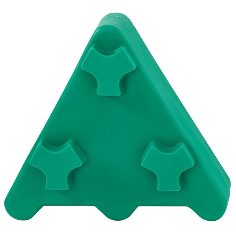 Multibloc d'obstacle petit modèle : p1216482