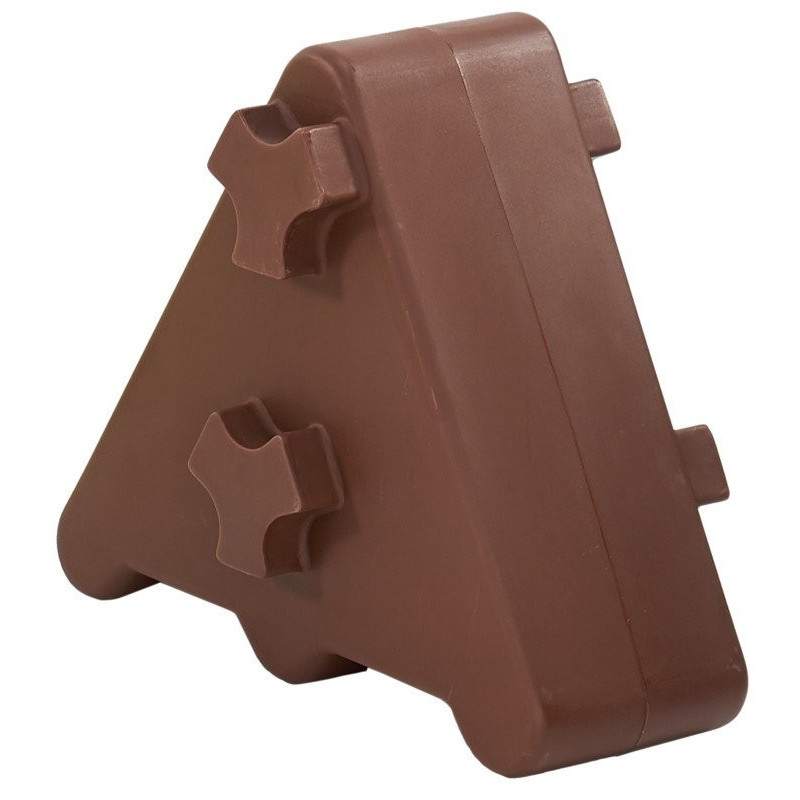 Multibloc d'obstacle petit modèle : p1216482