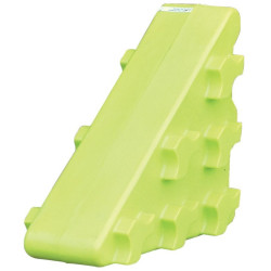 Multibloc d'obstacle grand modèle : p1216492