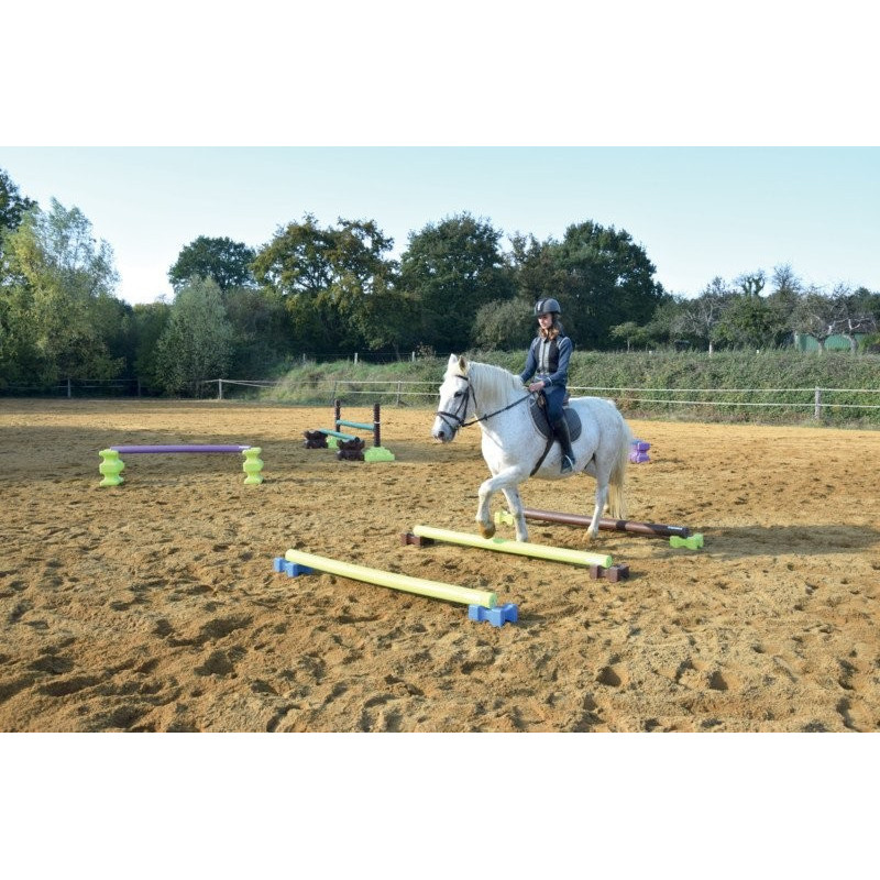 Mini cube d'obstacle : p1216601