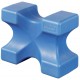 p1216601 - Mini cube d'obstacle