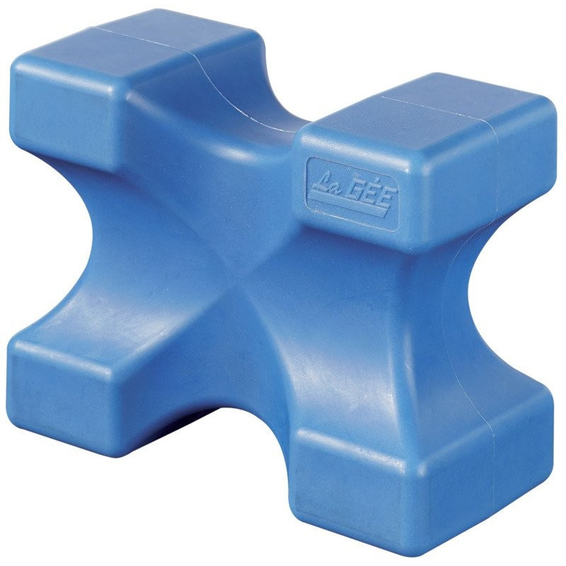 Mini cube d'obstacle : p1216601