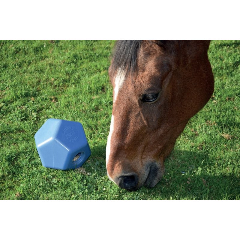 Drop Feeder : p1217001