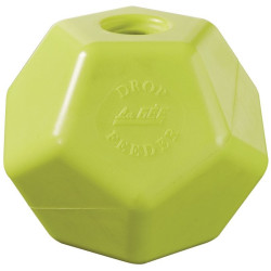 Drop Feeder : p1217001