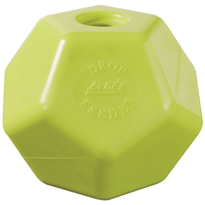 Drop Feeder : p1217001