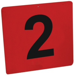 Jeu de numéros de maniabilité : p1217127