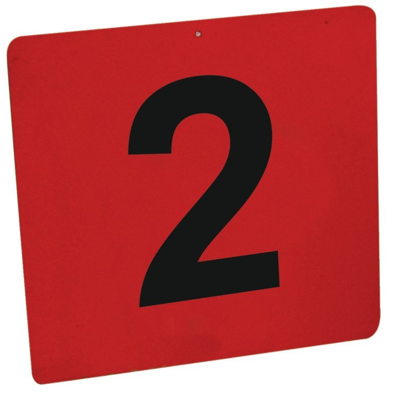 Jeu de numéros de maniabilité : p1217127