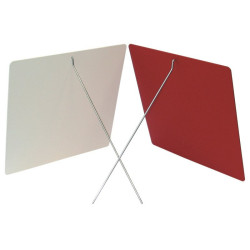 Jeu de lettres de maniabilité : p1217131