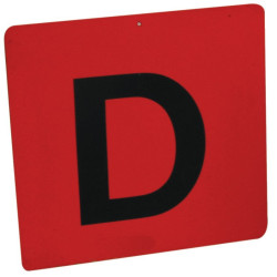 Jeu de lettres de maniabilité : p1217131