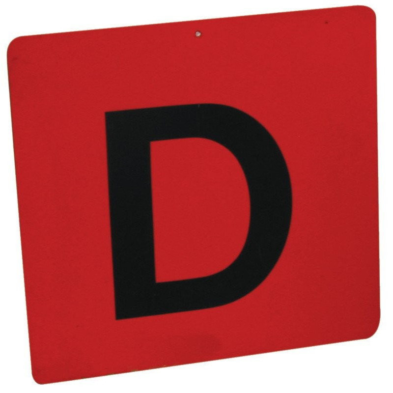 Jeu de lettres de maniabilité : p1217131