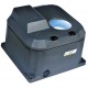 p1130477 - Abreuvoir POLYTHERME 1 coupelle