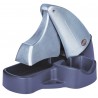 Abreuvoir Pompe de prairie POLYPUMP bol