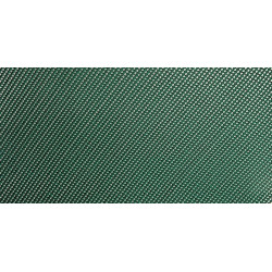Toile brise-vent - filtration 85 % - Long. 25 m : p1140103