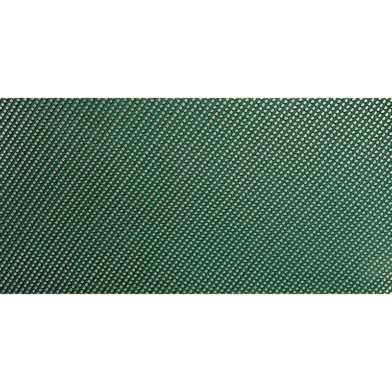 Toile brise-vent - filtration 85 % - Long. 25 m : p1140103