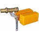 p1138346 - Robinet flotteur grand débit