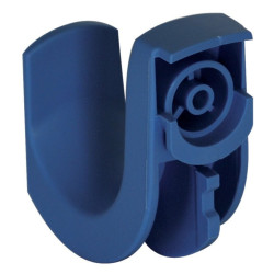 Crochet PROCLIP : p1215414