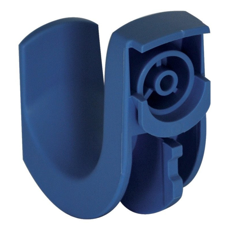 Crochet PROCLIP : p1215414