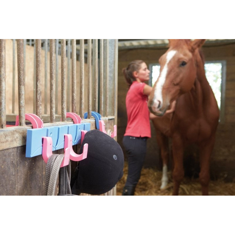 Crochet PROCLIP : p1215414