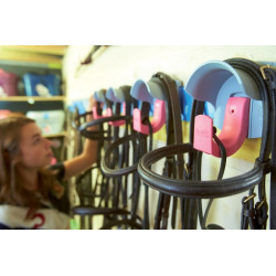 Crochet PROCLIP : p1215414