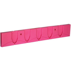 Platine PROCLIP : p1215425