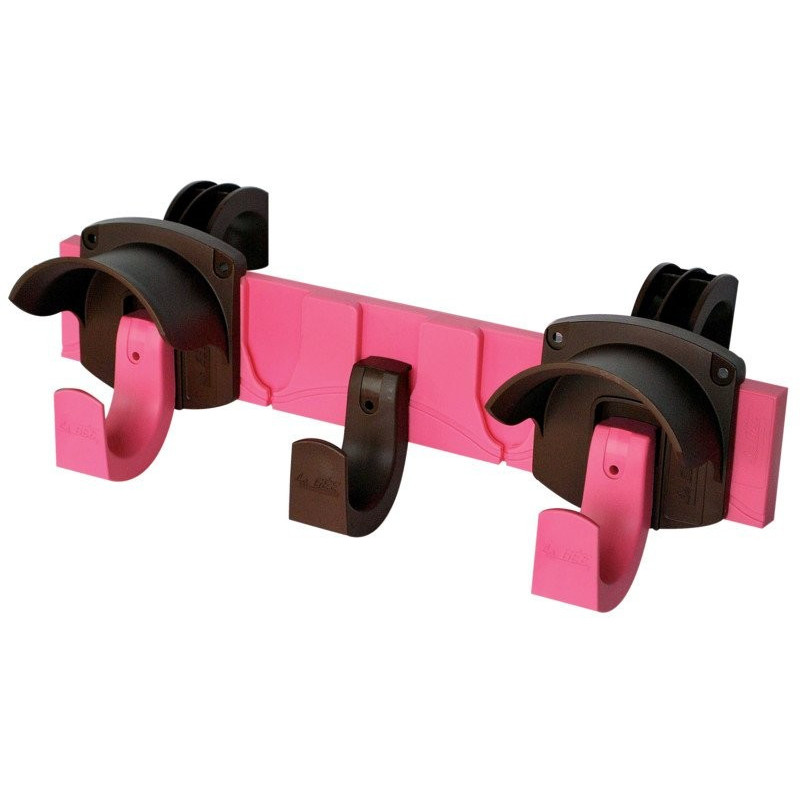 Platine PROCLIP : p1215425