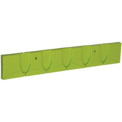 Platine PROCLIP : p1215425