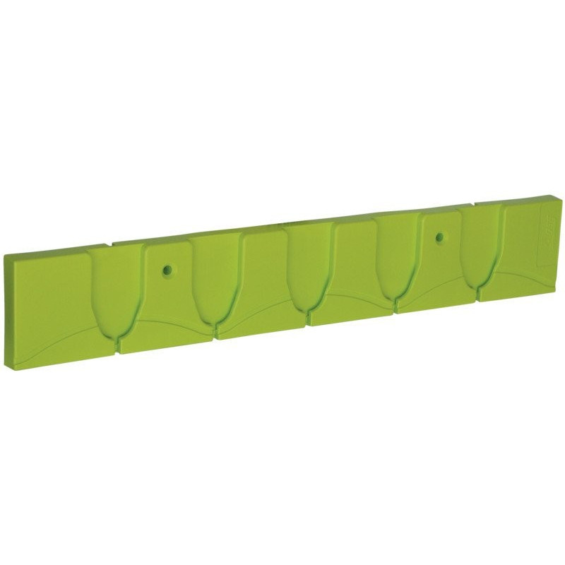 Platine PROCLIP : p1215425