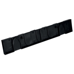 Platine PROCLIP : p1215425