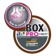 p1216117 - Malle de pansage BOX PRO XL