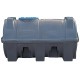 p1134002 - Citernes monoblocs cylindriques 2300 L