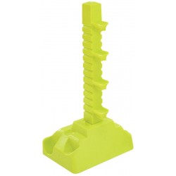 Chandelle 1,10 m EASYPRO-JUMP (sans embase) 