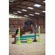 p1216211 - Chandelle 1,70 m EASYPRO-JUMP (sans embase)