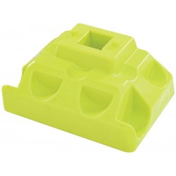 Embase d'obstacle Easypro-Jump