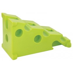 Spa d'obstacle EASYPRO-JUMP