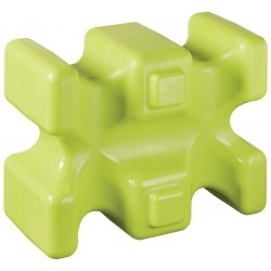 Easy cube d'obstacle