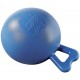 p1217011 - Fun ball