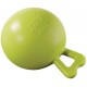 p1217011 - Fun ball