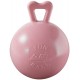 p1217013 - Fun ball