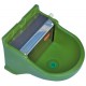 p1130107 - POLYFLEX NC standard