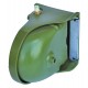 p1130107 - POLYFLEX NC standard