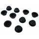 p1139546 - Bouchons pour fond de bol d'abreuvoir Polyspring/Polypump/PE10/PE11